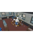 Mayhemers 2025 АВТОДОСТАВКА STEAM РОССИЯ