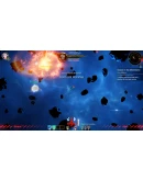 Reality Break АВТОДОСТАВКА STEAM РОССИЯ