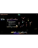 Reality Break АВТОДОСТАВКА STEAM РОССИЯ