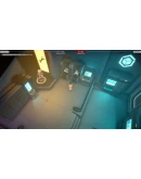 Astronomics АВТОДОСТАВКА STEAM РОССИЯ