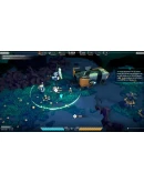 Astronomics АВТОДОСТАВКА STEAM РОССИЯ