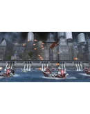 Sine Mora EX (Steam Key/Region Free)