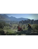 Dragon's Dogma: Dark ArisenXBOX КЛЮЧ