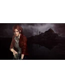 Resident Evil Revelations 1 &amp 2 XBOX КЛЮЧ