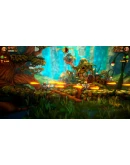 Rad Rodgers Radical Edition (Steam Key/Region Free) Rad Rodgers Radical Edition (Steam Key/Region Free)