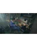 KURSK XBOX КЛЮЧ