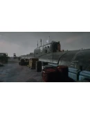 KURSK XBOX КЛЮЧ