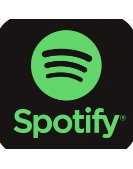 SPOTIFY PREMIUM 1-12 МЕСЯЦЕВ РАБОТАЕТ В РФ SPOTIFY PREMIUM 1-12 МЕСЯЦЕВ РАБОТАЕТ В РФ