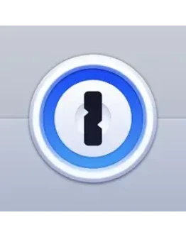 1Password Подписка 1/12 мес. на Ваш аккаунт 1Password Подписка 1/12 мес. на Ваш аккаунт