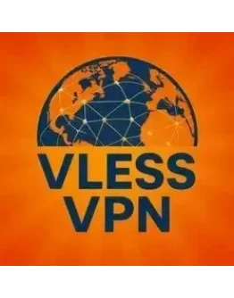 VLESS VPN Безлими+10 локаций1-6 месяцев15 устройствРаботает в Россиигарантия VLESS VPN Безлими+10 локаций1-6 месяцев15 устройствРаботает в Россиигарантия