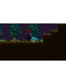 1/2 Red Riding Hood Steam КЛЮЧ GLOBAL 1/2 Red Riding Hood Steam КЛЮЧ GLOBAL