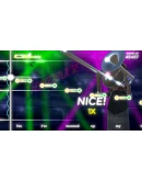 Trombone Champ Steam КЛЮЧ GLOBAL Trombone Champ Steam КЛЮЧ GLOBAL