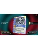 Trombone Champ Steam КЛЮЧ GLOBAL Trombone Champ Steam КЛЮЧ GLOBAL