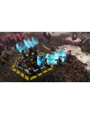Warhammer 40,000: Gladius - Specialist Pack DLC Steam Warhammer 40,000: Gladius - Specialist Pack DLC Steam