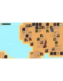 Villwars Steam КЛЮЧ GLOBAL Villwars Steam КЛЮЧ GLOBAL