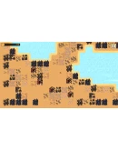 Villwars Steam КЛЮЧ GLOBAL Villwars Steam КЛЮЧ GLOBAL
