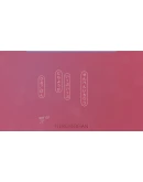 You Can Kana - Learn Japanese Hiragana &amp Katakana Ste