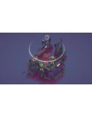 Antivine Steam КЛЮЧ GLOBAL