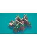 Antivine Steam КЛЮЧ GLOBAL