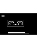 Vylan Steam КЛЮЧ GLOBAL Vylan Steam КЛЮЧ GLOBAL