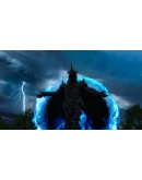 Elleria - Book 1 АВТОДОСТАВКА STEAM РОССИЯ