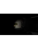 Beta Hospital АВТОДОСТАВКА STEAM РОССИЯ