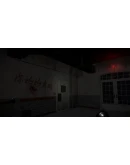 Beta Hospital АВТОДОСТАВКА STEAM РОССИЯ