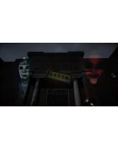 Beta Hospital АВТОДОСТАВКА STEAM РОССИЯ