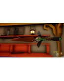 My Little Blacksmith Shop АВТОДОСТАВКА STEAM РОССИЯ