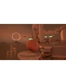 Get Tilted! :) АВТОДОСТАВКА STEAM РОССИЯ