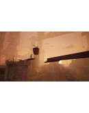 Get Tilted! :) АВТОДОСТАВКА STEAM РОССИЯ