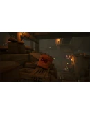 Get Tilted! :) АВТОДОСТАВКА STEAM РОССИЯ