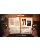 World Championship Boxing Manager 2 Steam КЛЮЧ GLOBA World Championship Boxing Manager 2 Steam КЛЮЧ GLOBA