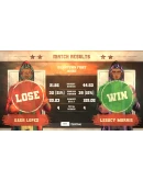 World Championship Boxing Manager 2 Steam КЛЮЧ GLOBA World Championship Boxing Manager 2 Steam КЛЮЧ GLOBA