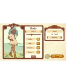 Witchy Life Story Steam КЛЮЧ GLOBAL