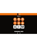 Wordle 4 Steam КЛЮЧ GLOBAL Wordle 4 Steam КЛЮЧ GLOBAL