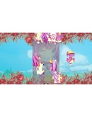 Wet Dreams Steam КЛЮЧ GLOBAL Wet Dreams Steam КЛЮЧ GLOBAL