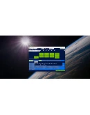 Art AI Compass: Prompt Randomizer &amp Manager Steam КЛЮ