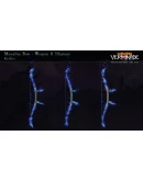Warhammer: Vermintide 2 - Forgotten Relics Pack DLC S Warhammer: Vermintide 2 - Forgotten Relics Pack DLC S