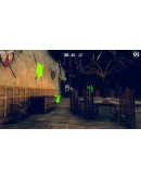 3D PUZZLE - Castle Steam КЛЮЧ GLOBAL 3D PUZZLE - Castle Steam КЛЮЧ GLOBAL