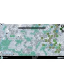 WinterThunder Steam КЛЮЧ GLOBAL
