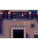Vradark's Revenge Steam КЛЮЧ GLOBAL Vradark's Revenge Steam КЛЮЧ GLOBAL