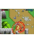 Vradark's Revenge Steam КЛЮЧ GLOBAL Vradark's Revenge Steam КЛЮЧ GLOBAL