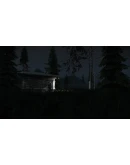 Agent 01 Steam КЛЮЧ GLOBAL