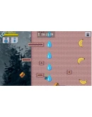 Was it a cat I saw? Steam КЛЮЧ GLOBAL Was it a cat I saw? Steam КЛЮЧ GLOBAL