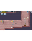 Was it a cat I saw? Steam КЛЮЧ GLOBAL Was it a cat I saw? Steam КЛЮЧ GLOBAL
