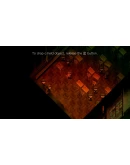 Yomawari: Lost in the Dark Steam КЛЮЧ GLOBAL Yomawari: Lost in the Dark Steam КЛЮЧ GLOBAL