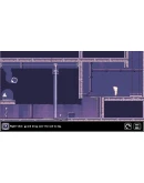 Underland The Climb Steam КЛЮЧ GLOBAL Underland The Climb Steam КЛЮЧ GLOBAL