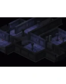 UnderRail + Expedition Bundle Steam КЛЮЧ GLOBAL UnderRail + Expedition Bundle Steam КЛЮЧ GLOBAL