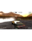 X-Racing Steam КЛЮЧ GLOBAL X-Racing Steam КЛЮЧ GLOBAL